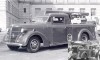 1941 American LaFrance